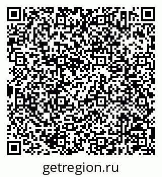 79630212190
