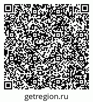 79630212191