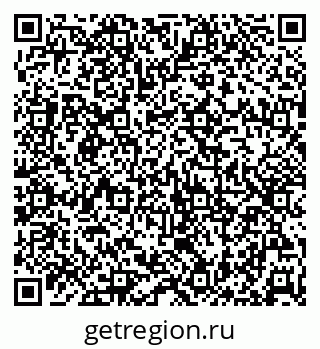 79630212192