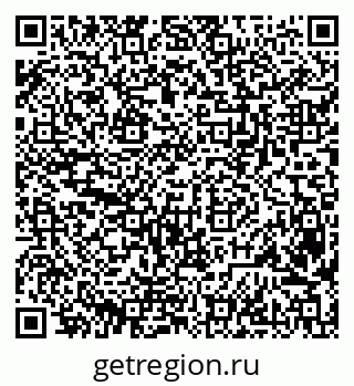 79630212193