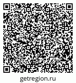 79630212194