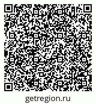 79630212197