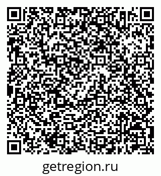 79630212198
