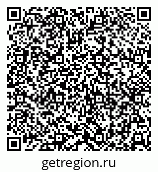 79630212201