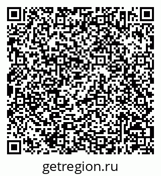 79630212202