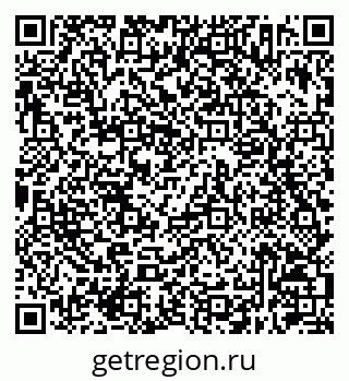 79630212203