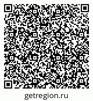 79630212204