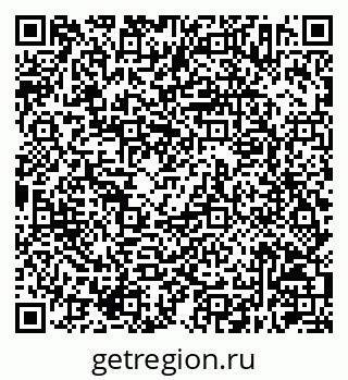 79630212205