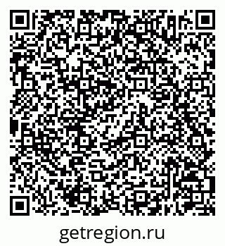 79630212208