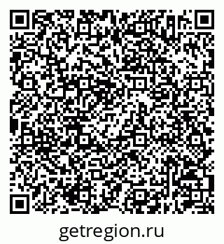 79630212209