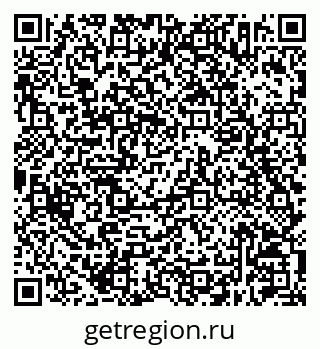 79630212210