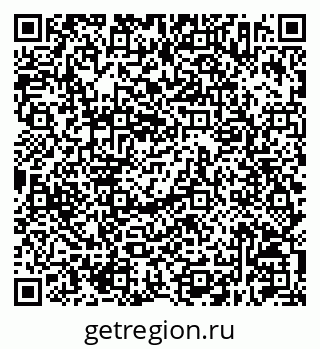 79630212212