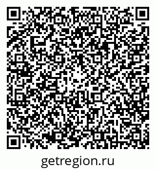 79630212213