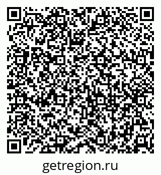 79630212218