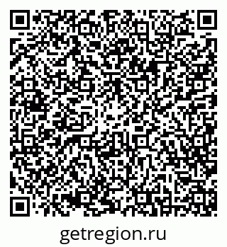 79630212220