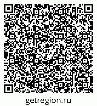 79630212221