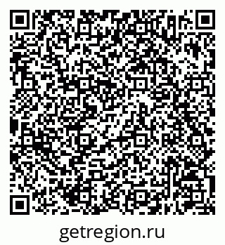 79630212223