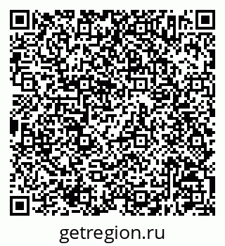79630212226