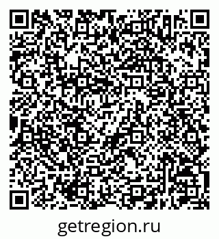 79630212227