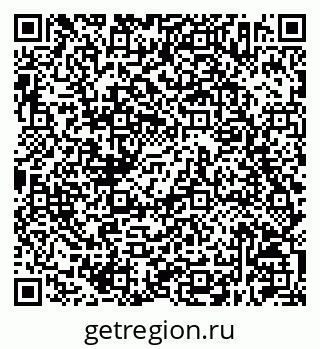 79630212228