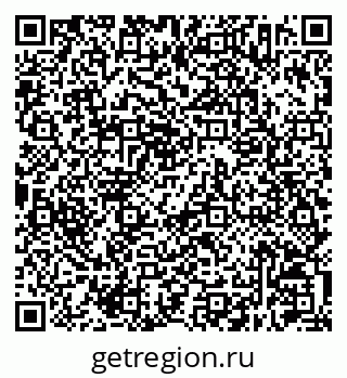 79630212231