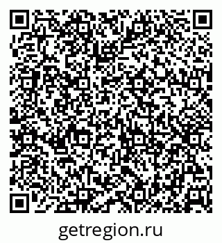 79630212233