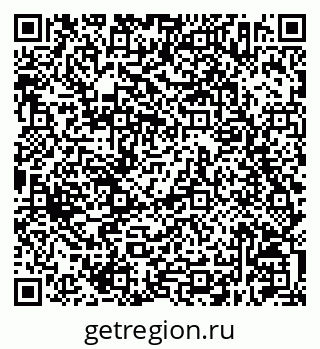 79630212234
