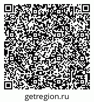 79630212235