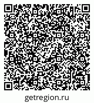 79630212238