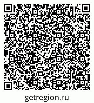 79630212240