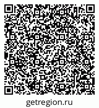 79630212241