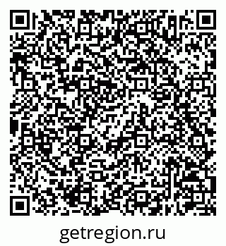 79630212248