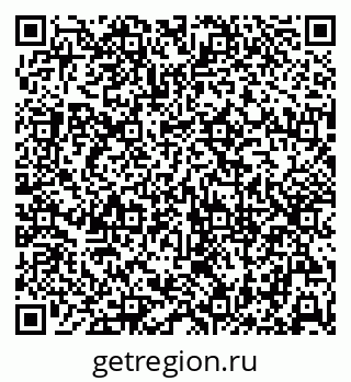79630212249