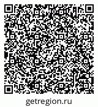79630212254