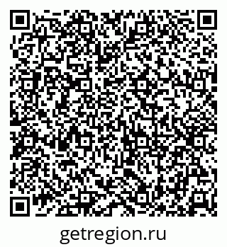 79630212256