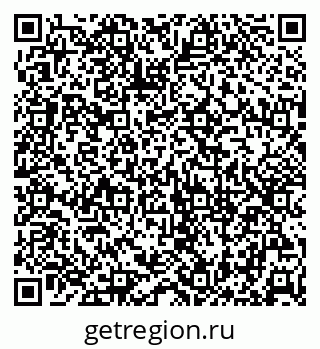 79630212259