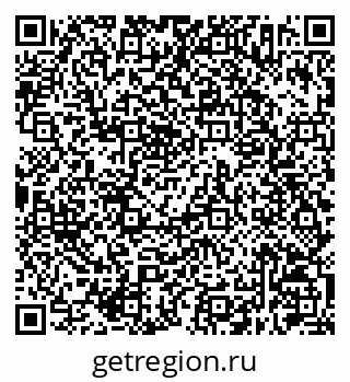 79630212262