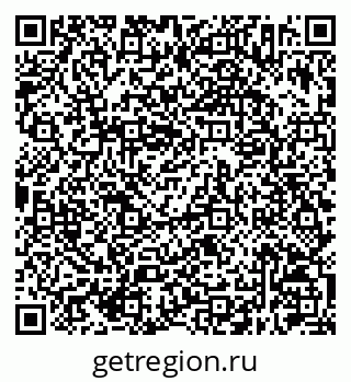 79630212263