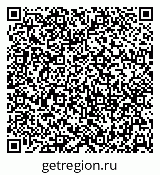 79630212265