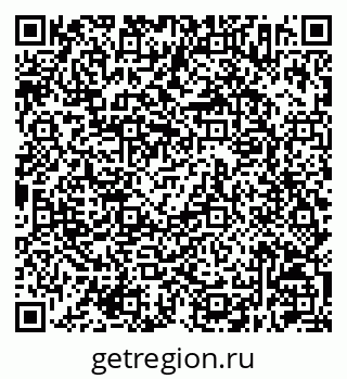 79630212267
