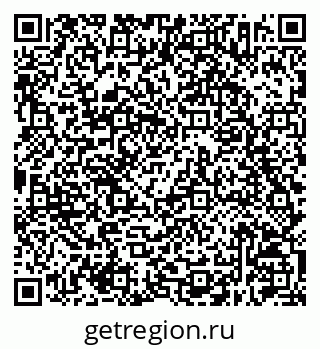 79630212268