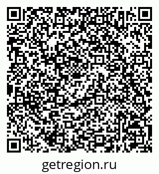 79630212269