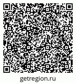 79630212270