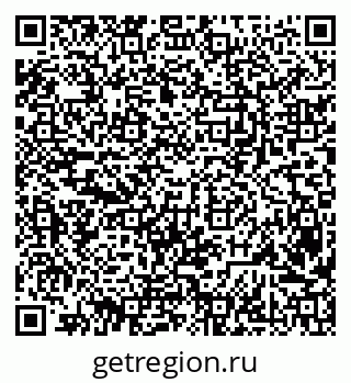79630212272