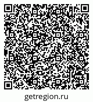 79630212273