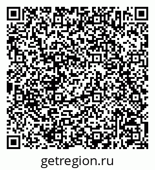 79630212274