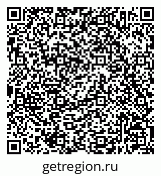 79630212275