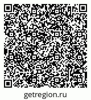 79630212276