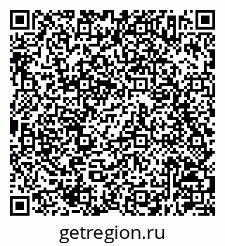 79630212281