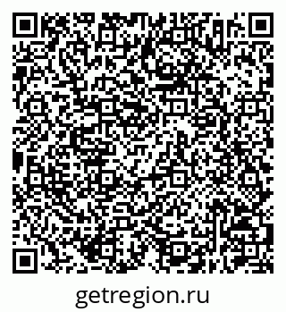 79630212284